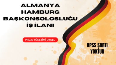 hamburg-baskonsoloslugu