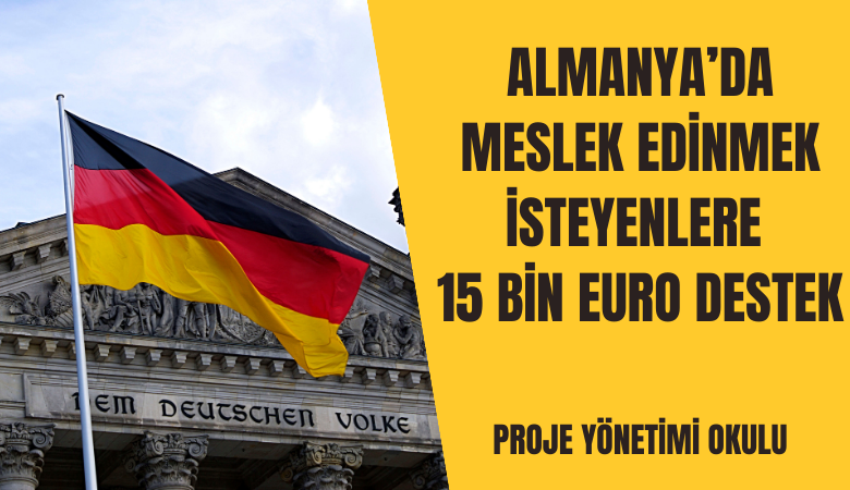 15-bin-euro-destek
