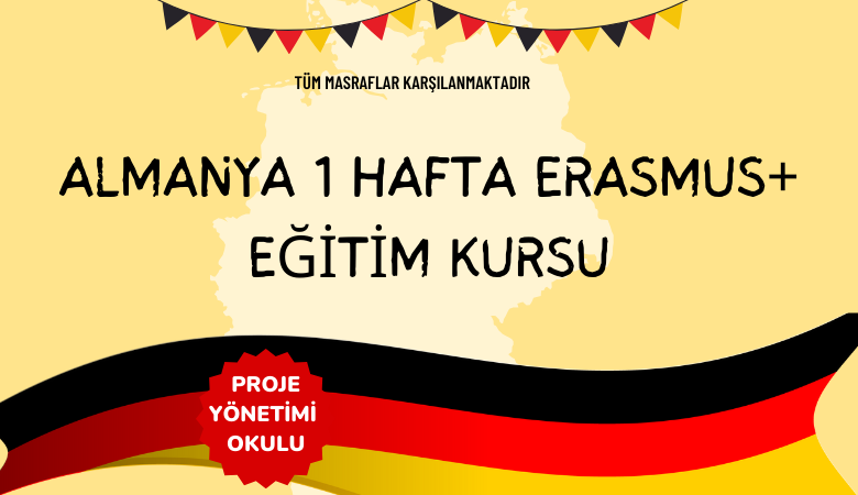 almanya-1-hafta-erasmus+