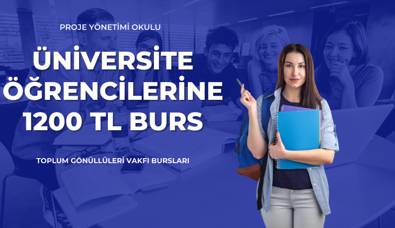1200-burs