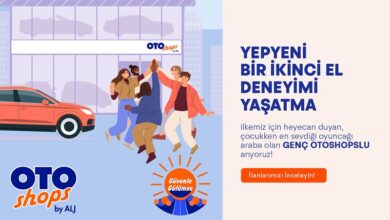otoshop