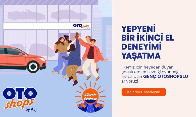 otoshop