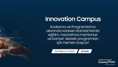 samsung-innovation-campus