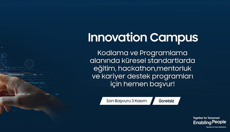 samsung-innovation-campus