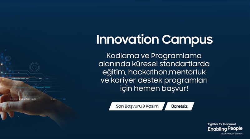 samsung-innovation-campus