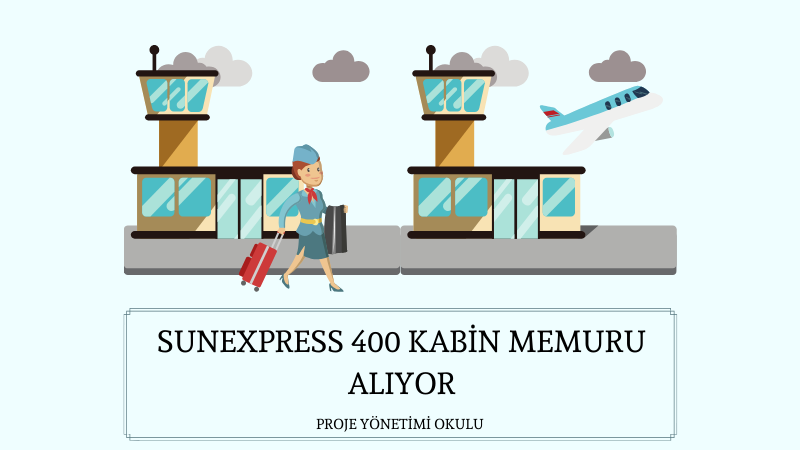 kabin-memuru