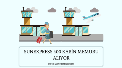 kabin-memuru
