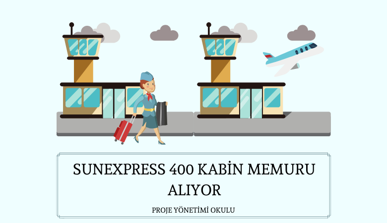 kabin-memuru