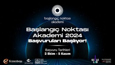 baslangic-noktasi