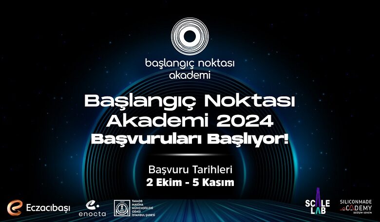 baslangic-noktasi