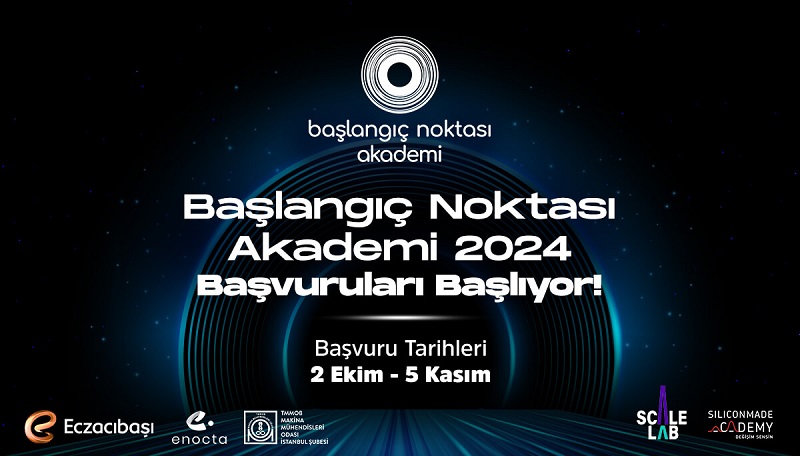 baslangic-noktasi
