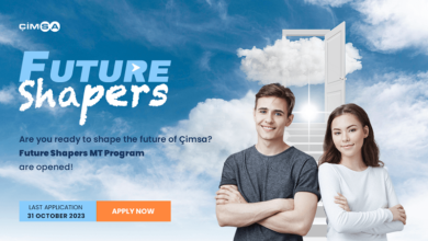 cimsa-mt-program