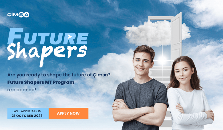 cimsa-mt-program