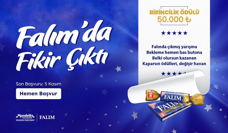 falimda