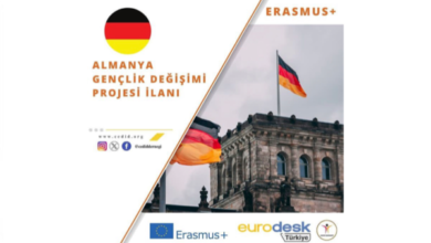 almanya-erasmus+