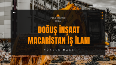 macaristan
