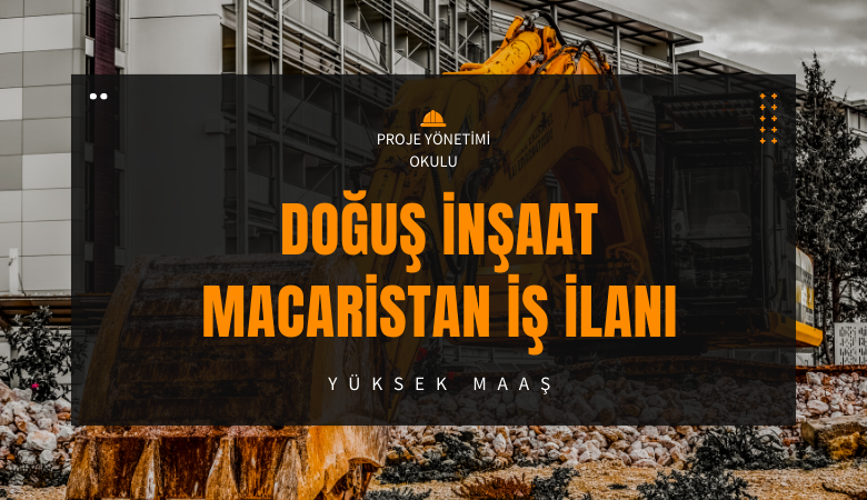 macaristan