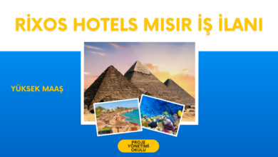 rixos-hotels