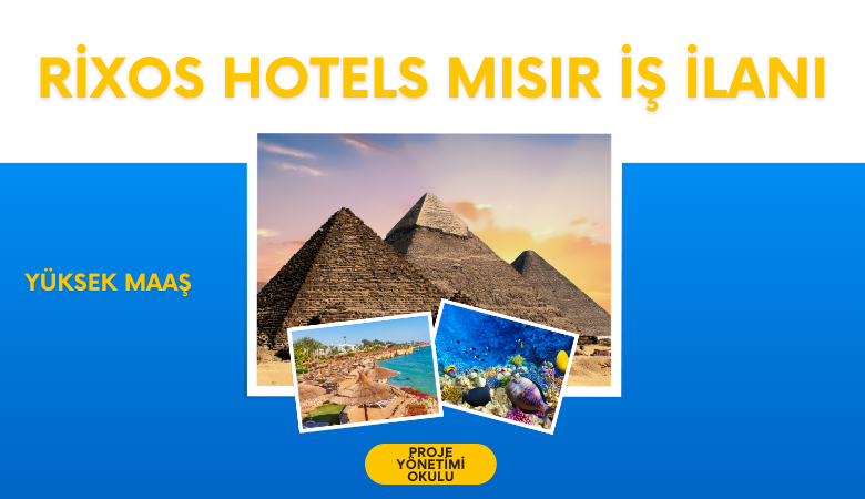 rixos-hotels