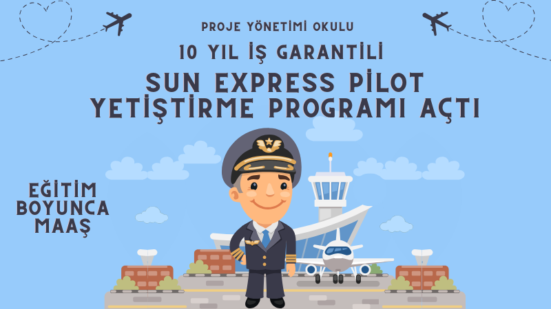pilot-yetistirme-programi