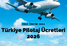 turkiye-pilotaj