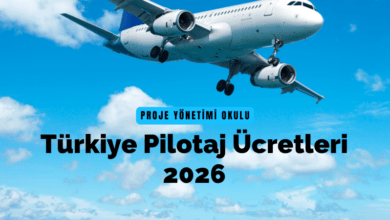 turkiye-pilotaj