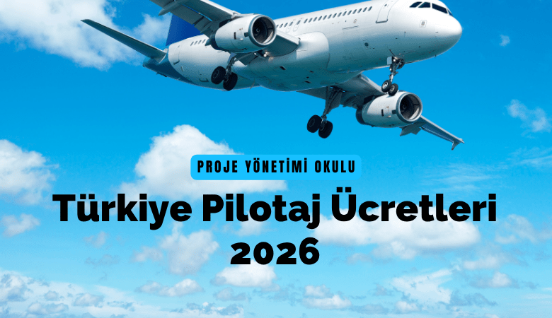 turkiye-pilotaj