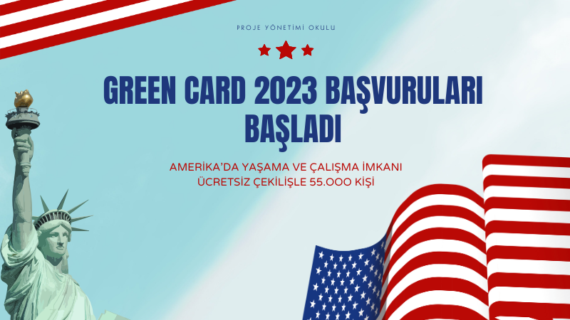 green-card