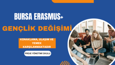 bursa-erasmus+