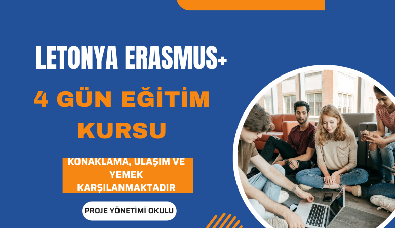 letonya-erasmus+