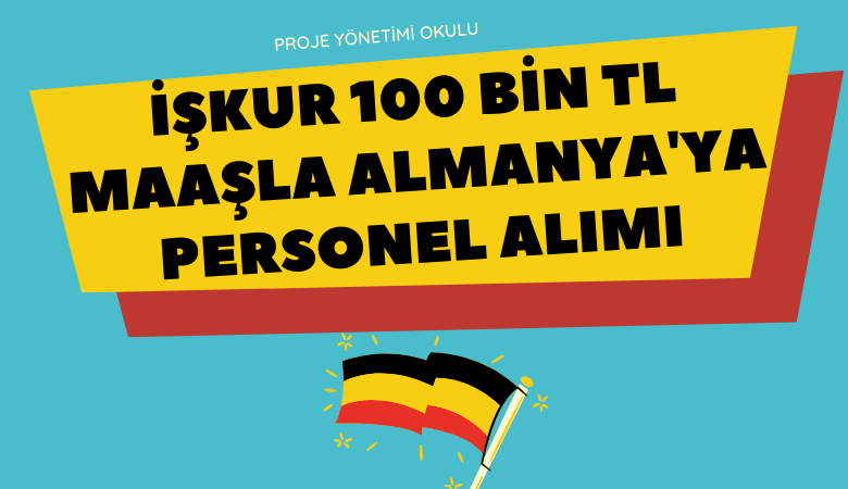 iskur