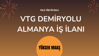 almanya-is-ilani