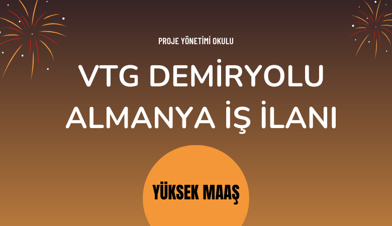 almanya-is-ilani