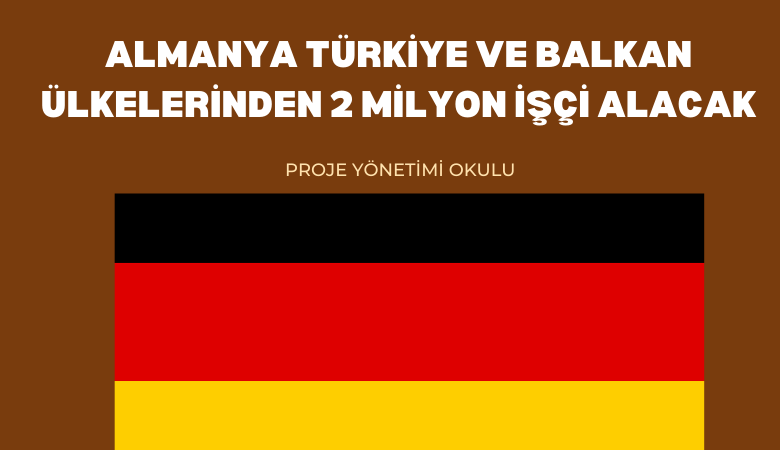 almanya