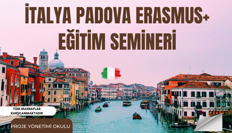italya-padova