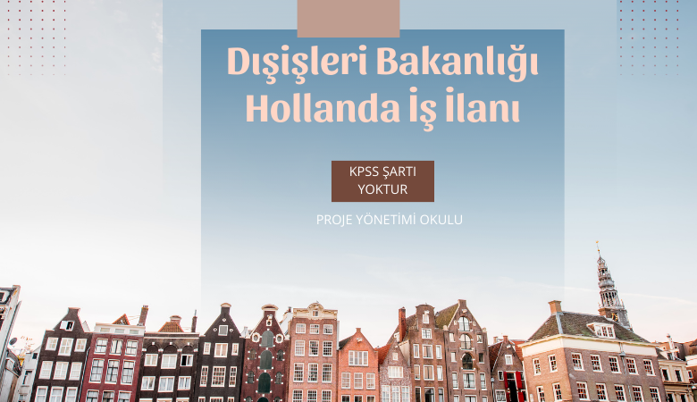 dis-isleri-bakanligi