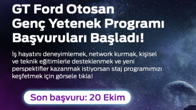 ford-otosan