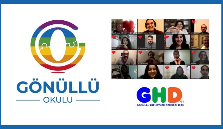 cumhuriyetin-100-yili