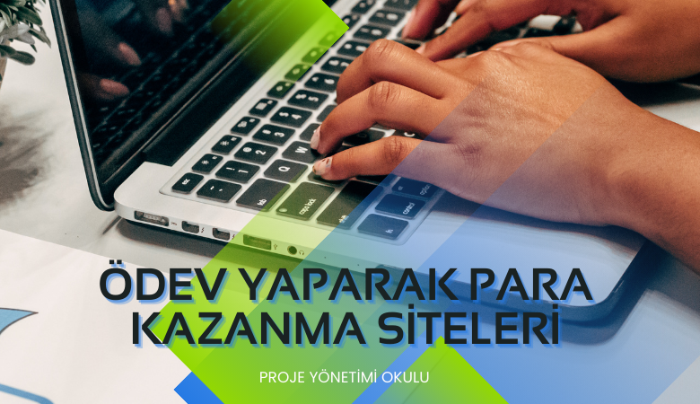 odev-yaparak-para-kazanma