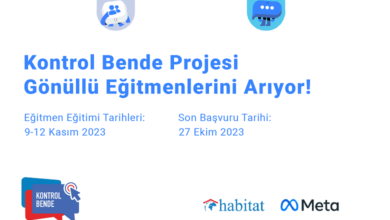 kontrol-bende-projesi