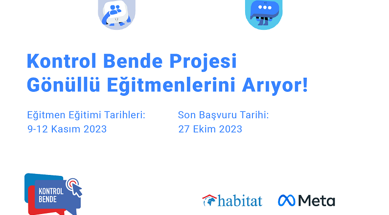 kontrol-bende-projesi