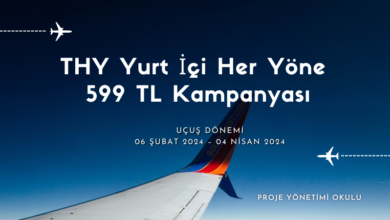 thy-kampanya