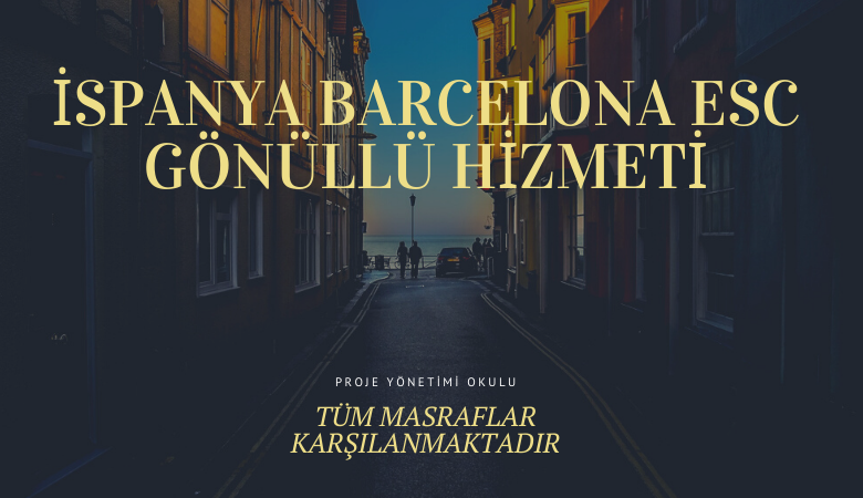 ispanya-esc