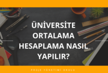 universite-ortalama