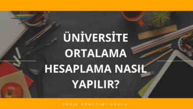 universite-ortalama