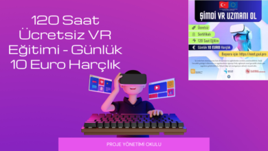 ucretsiz-vr