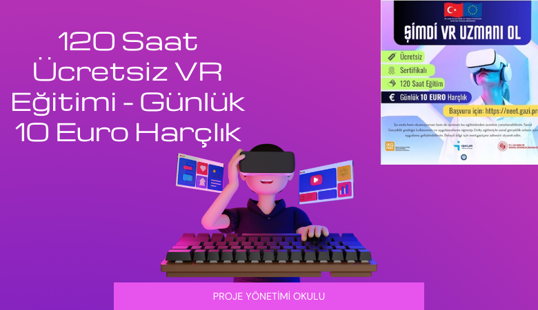 ucretsiz-vr