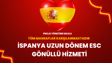ispanya-esc
