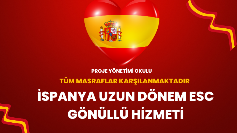 ispanya-esc