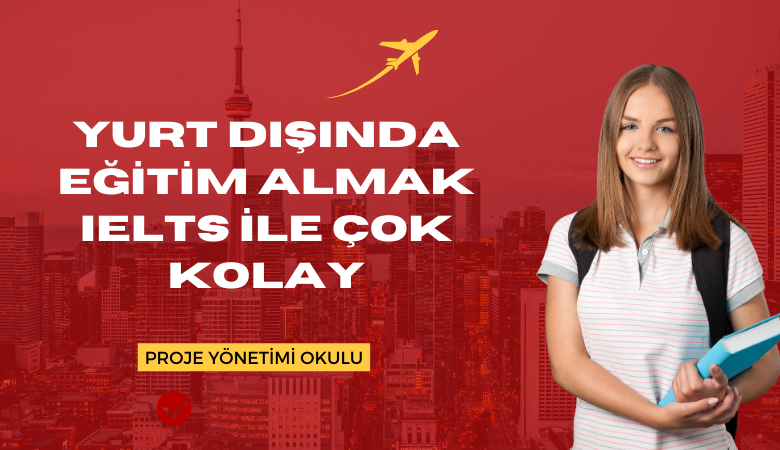 ielts